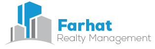 Farhat Realty Management